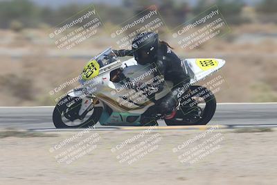 media/Sep-20-2025-Race Pace (Sat) [[d4e1b33f4d]]/Non Verified/Turn 15 Inside Pans (1210pm)/